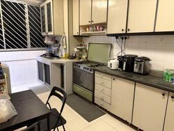 Blk 138 Simei Street 1 (Tampines), HDB 4 Rooms #628840391